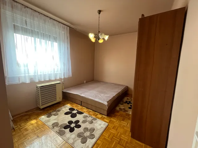Kiadó lakás Debrecen, Belváros 54 nm