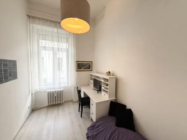 Eladó lakás Debrecen, Belváros, Piac u 58 76 nm