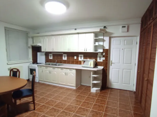 Kiadó lakás Debrecen, Belváros 39 nm