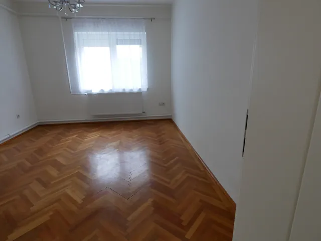 Eladó ház Hajdúböszörmény, Dózsa György krt 34 90 nm