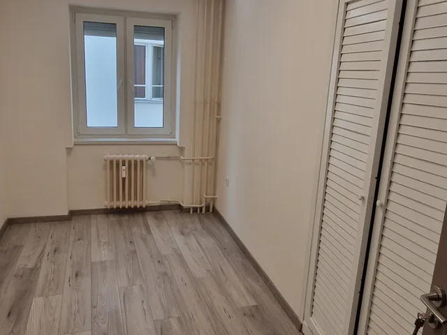 Eladó lakás Debrecen, Belváros, Piac u 26 56 nm