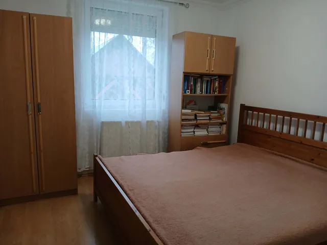 Eladó ház Debrecen, Nagysándor-telep, Megyer köz 6 94 nm