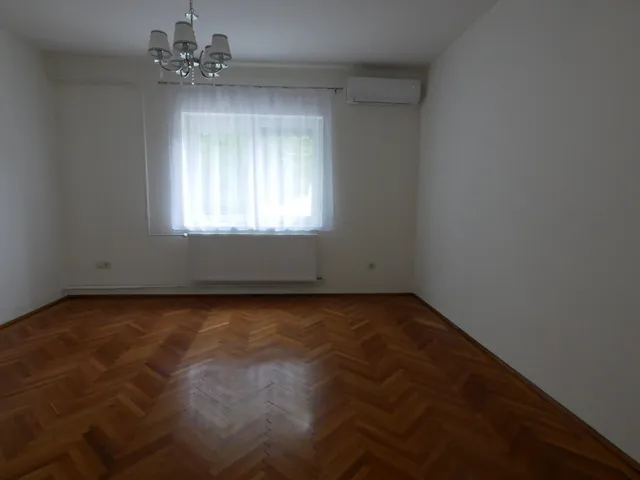 Eladó ház Hajdúböszörmény, Dózsa György krt 34 90 nm