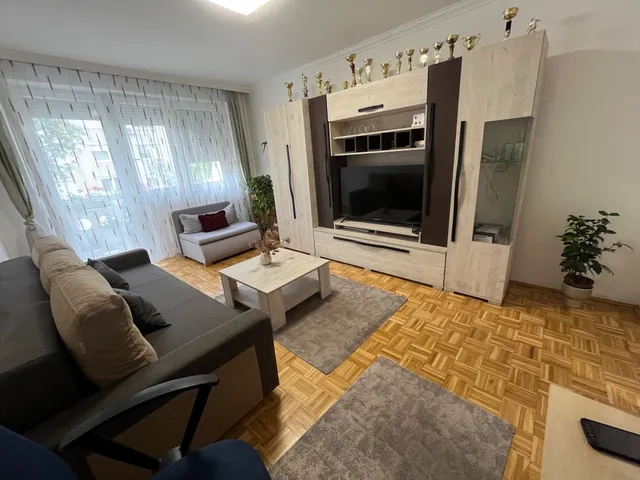 Eladó lakás Debrecen, Dobozi lakótelep 73 nm