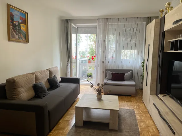 Eladó lakás Debrecen, Dobozi lakótelep, Dienes János 73 nm