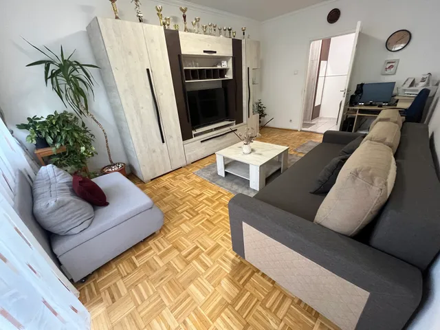 Eladó lakás Debrecen, Dobozi lakótelep, Dienes János 73 nm
