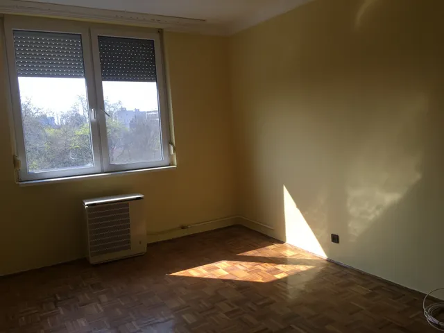 Eladó lakás Debrecen, Libakert, Nyár u 4 56 nm