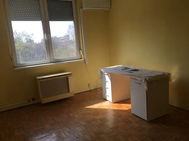 Eladó lakás Debrecen, Libakert, Nyár u 4 56 nm