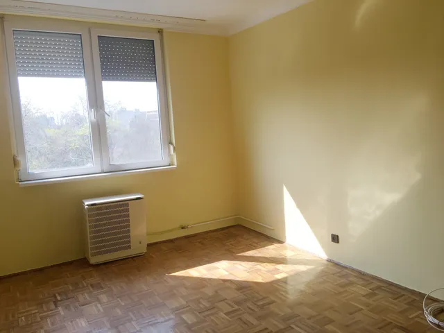 Eladó lakás Debrecen, Libakert 56 nm