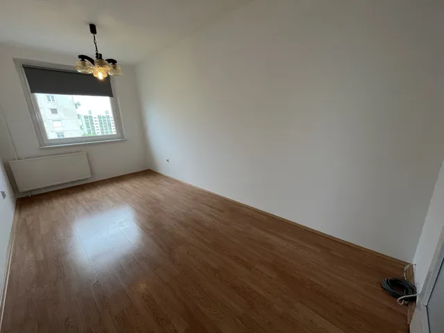 Eladó lakás Debrecen, Újkert 54 nm
