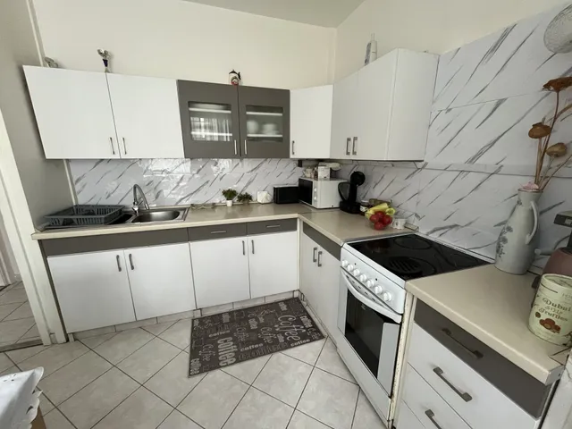 Eladó lakás Debrecen, Dobozi lakótelep, Dienes 73 nm