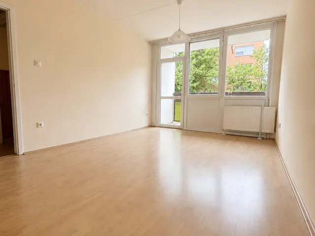 Eladó lakás Debrecen, Újkert 51 nm