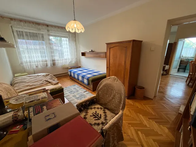 Eladó lakás Debrecen, Nagyerdő 85 nm