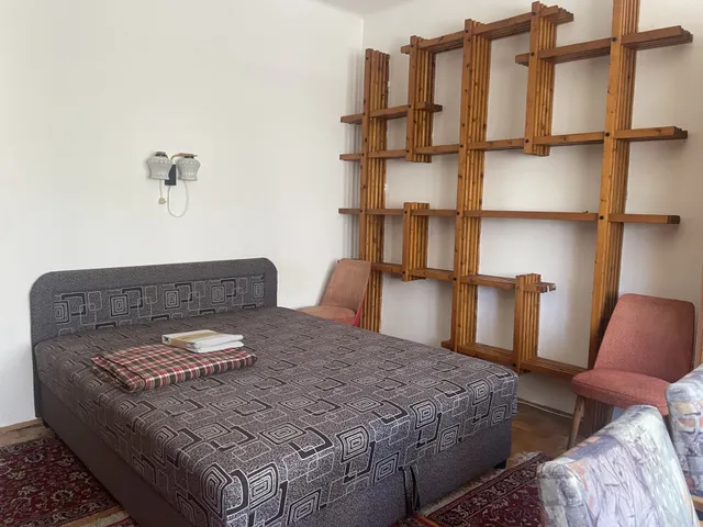 Eladó lakás Debrecen, Sestakert 59 nm