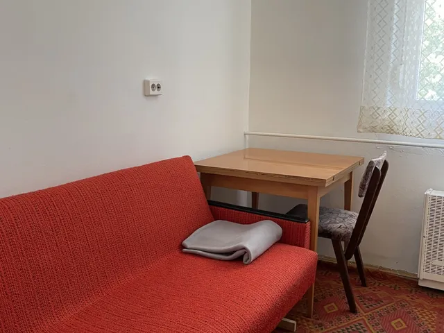 Eladó lakás Debrecen, Sestakert 59 nm