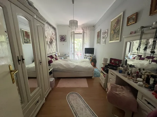 Eladó lakás Debrecen, Nagyerdőalja 56 nm