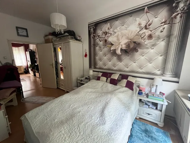 Eladó lakás Debrecen, Nagyerdőalja 56 nm