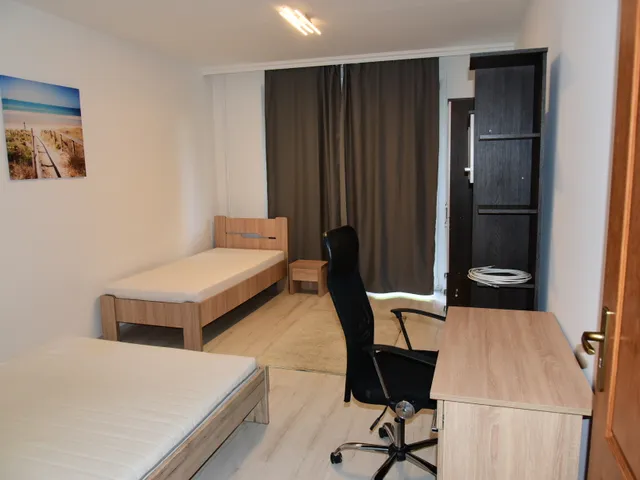Kiadó lakás Debrecen, Újkert, Békessy Béla u 54 nm