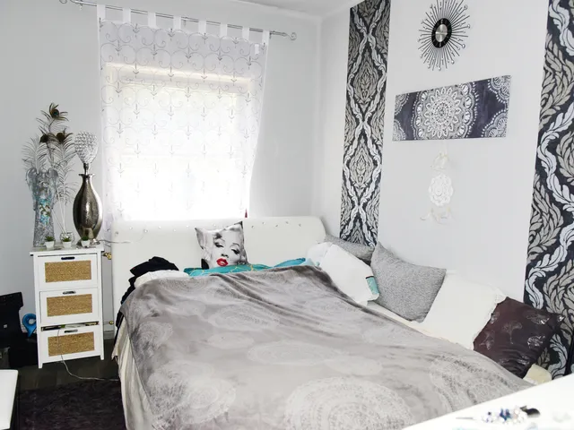 Eladó ház Debrecen, Epreskert 118 nm