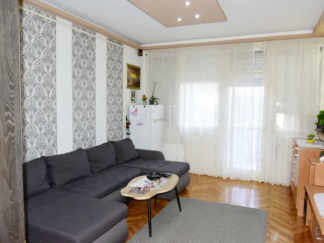 Eladó lakás Debrecen, Kerekestelep 60 nm