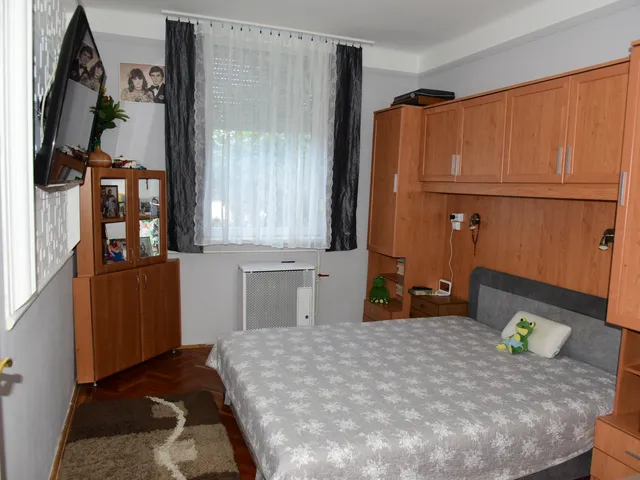 Eladó lakás Debrecen, Kerekestelep 60 nm