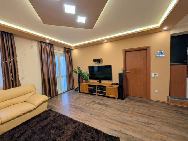 Eladó ház Debrecen, Homokkert 142 nm