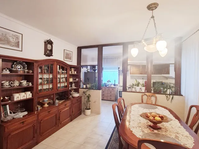 Eladó ház Debrecen, József Attila-telep 130 nm