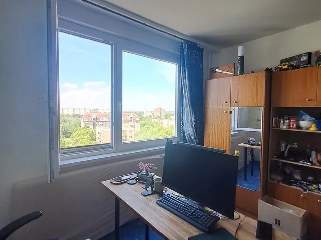 Eladó lakás Debrecen, Fényesudvar 71 nm