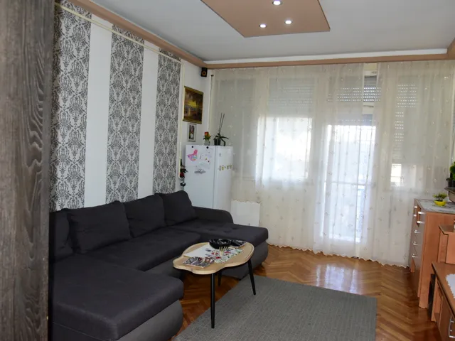 Eladó lakás Debrecen, Kerekestelep 61 nm