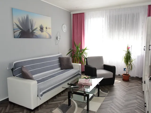 Eladó lakás Debrecen, Fényesudvar 71 nm