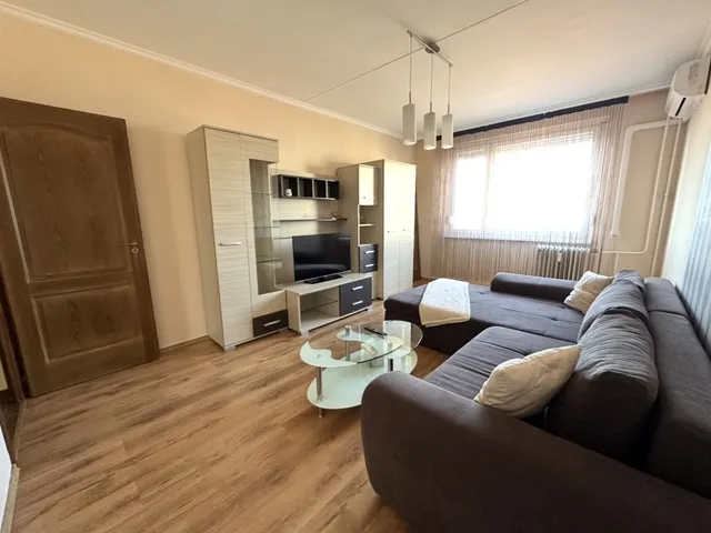 Eladó lakás Debrecen, Vénkert 55 nm