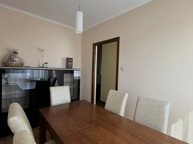 Eladó lakás Debrecen, Vénkert 55 nm
