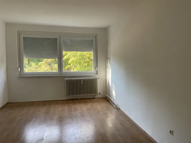 Eladó lakás Debrecen, Sestakert 56 nm