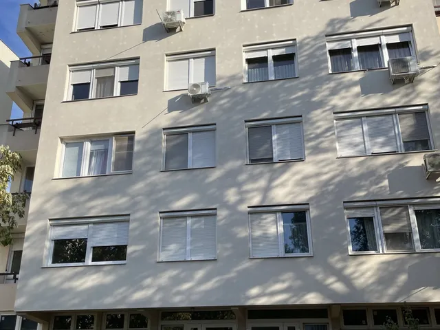 Eladó lakás Debrecen, Sestakert 56 nm