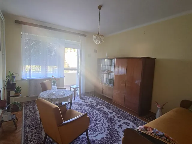 Eladó lakás Debrecen, Sestakert, Poroszlay 70 nm