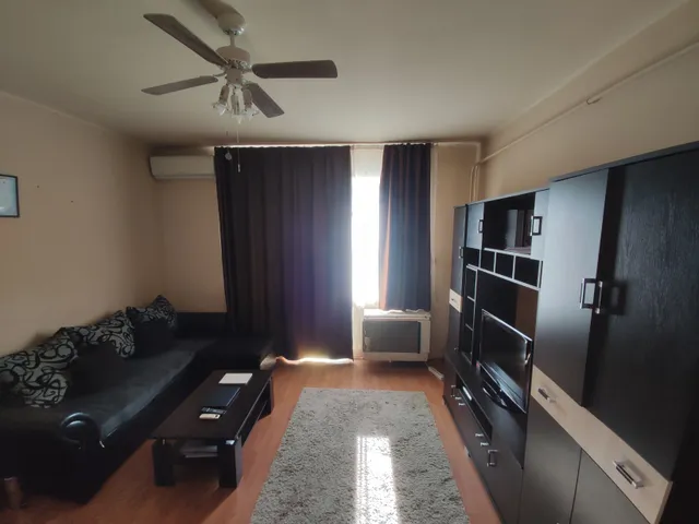 Eladó lakás Debrecen, Belváros, Őszirózsa köz 37 nm