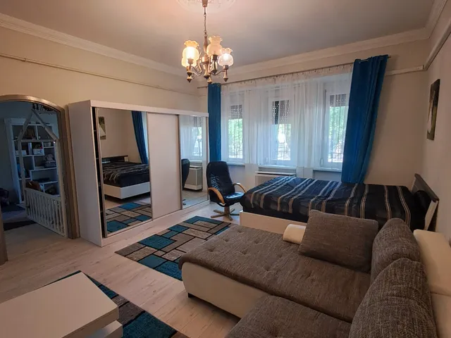 Eladó lakás Debrecen, Belváros 64 nm