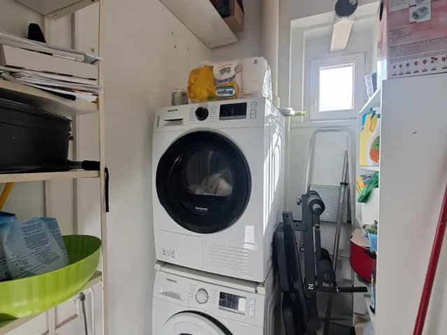 Eladó lakás Debrecen, Belváros 64 nm