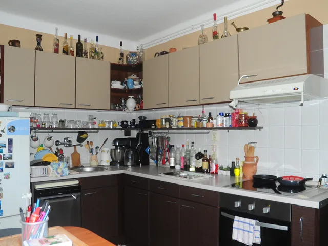 Eladó ház Debrecen, Nagyerdőalja 90 nm
