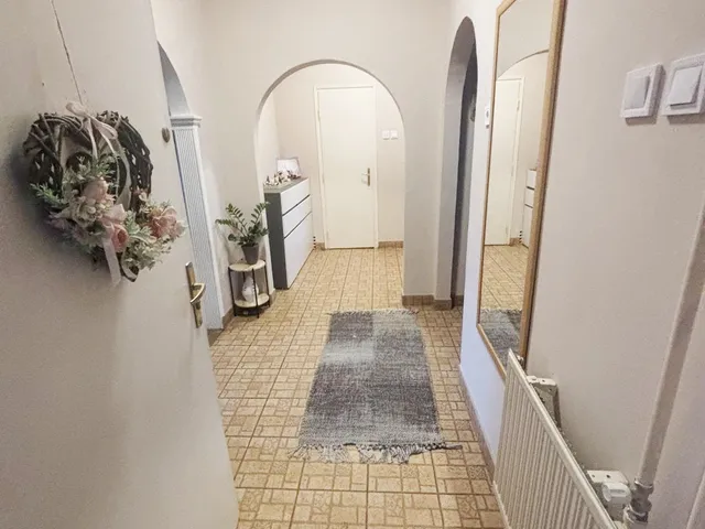 Eladó ház Debrecen, Tégláskert 118 nm