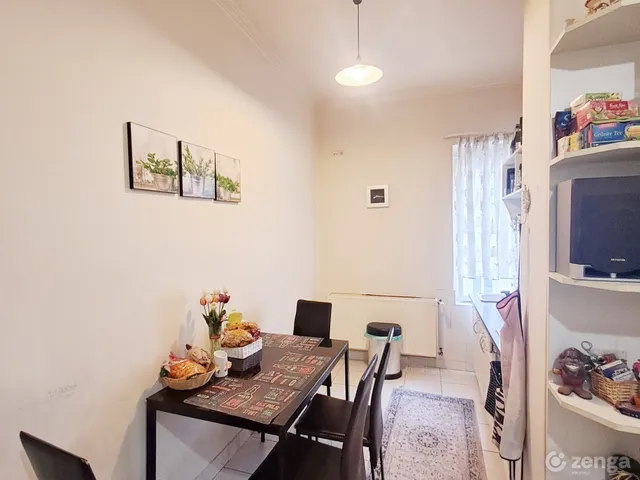 Eladó lakás Debrecen, Belváros 50 nm