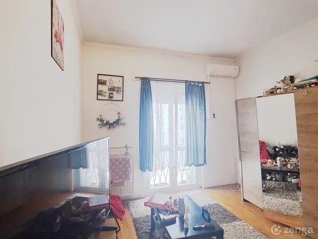 Eladó lakás Debrecen, Belváros 50 nm