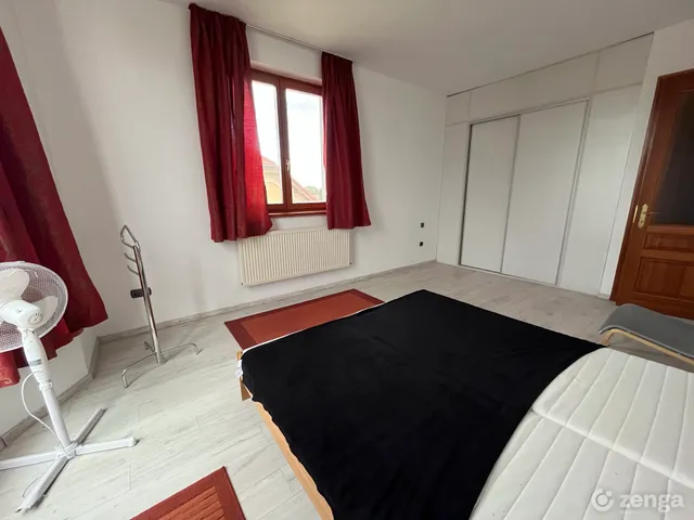 Eladó ház Debrecen, Csapókert 220 nm