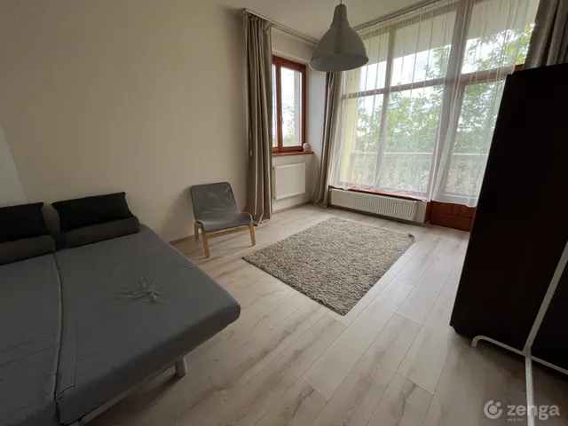 Eladó ház Debrecen, Csapókert 220 nm