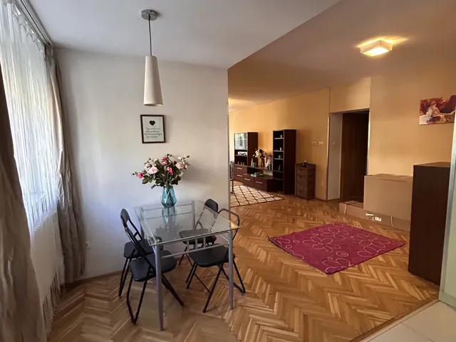 Eladó lakás Debrecen, Sestakert, Poroszlay 88 nm