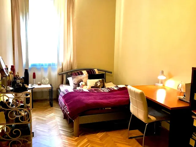 Eladó lakás Debrecen, Sestakert, Poroszlay 88 nm