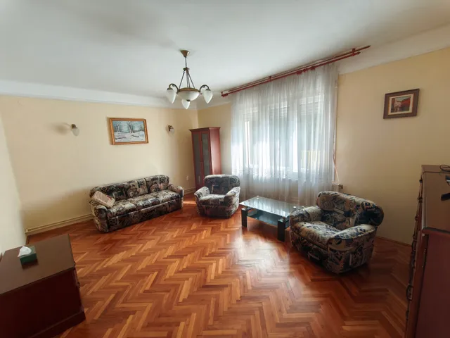 Eladó ház Debrecen, Csapókert 110 nm