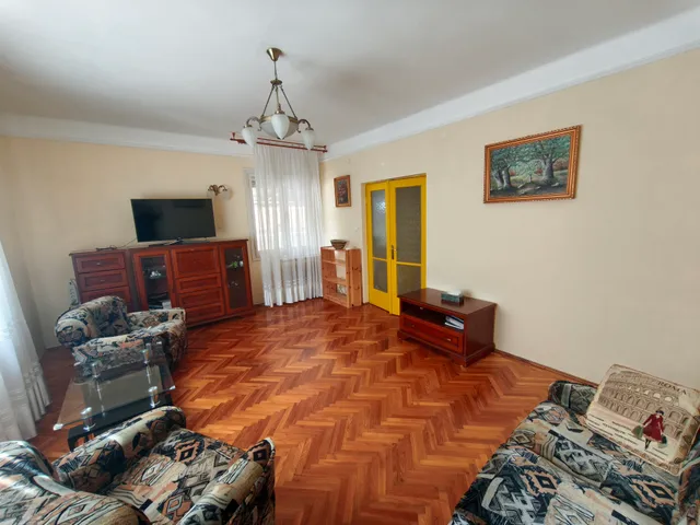 Eladó ház Debrecen, Csapókert 110 nm