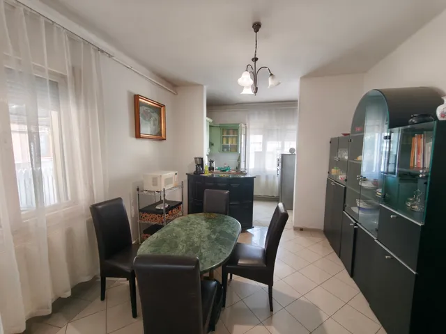 Eladó ház Debrecen, Csapókert 110 nm