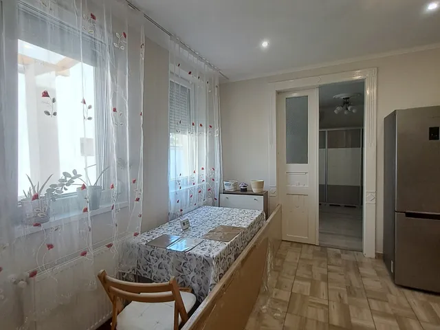 Eladó ház Debrecen, Belváros 50 nm
